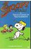 Snoopy Stars 8 - Snoopy as ...