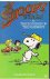 Snoopy Stars 8 - Snoopy as ...