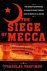 The Siege of Mecca