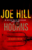 Hoorns (cjs) Joe Hill, de z...