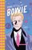 Icongraphics - David Bowie