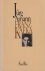Franz Kafka: Eine Studie üb...