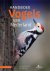 Luc Hoogenstein; Ger Meesters - Handboek Vogels van Nederland