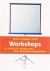 HIGHMORE SIMS, Nikki - Workshops