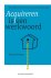 Marcel Hoefman - Acquireren is een werkwoord