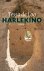 Harlekino of Het boek van d...