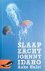 Slaap zacht, Johnny Idaho