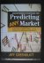 Greenblatt, Jeff - Breakthrough Strategies for Predicting any Market (Wiley Trading)