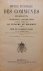 FRÈRES Guyot - Nouveau dictionnaire des communes Hameaux. Charbonnages, mines, carrières, mines, chateaux, fermes, etc. du royaume de Belgique.