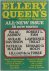 Ellery Queen's Mystery Maga...