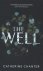 CHANTER,  Catherine - The Well