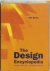 Mel Byars - Design Encyclopedia