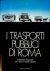 I Trasporti Pubblici Di Roma