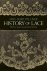 History of Lace (Dover Book...