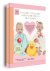 Van baby tot kleuter