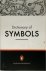 A Dictionary of Symbols