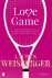 Lauren Weisberger - Love game