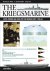 The Kriegsmarine Facts, Fig...