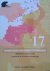 Kamermans, H.  M. van Leusen  Ph. Verhagen (editors) - Archaeological Prediction and Risk Management Alternatives to Current Practice