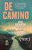 De Camino (Special Libris 2...