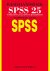 Basishandboek SPSS 25 voor ...