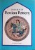 In Search of Persian Pottery