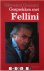 Gesprekken met Fellini