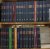 Aalders, G.Ch./Dirksen, P.B./Gelderen, C. van/Gispen, W.H./Goslinga, C.J./Grosheide, H.H./HOUTMAN, C./Koole, J.L./Kroeze. J.H./Mulder, M.J./Oosterhoff, B.J./Renkema. J./Ridderbos, J./Spronk, K./Verhoef. P.A./Vlaardingerbroek, J. - Commentaar op het Oude Testament (COT) - 35 delen COMPLEET