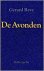 De avonden / BB-literair