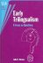 Early Trilingualism