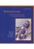 Julia Woodfield - Babymassage