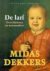 Midas Dekkers - De larf