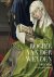 Rogier van der Weyden 1400-...