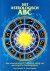 Het astrologisch ABC een sc...