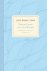 Jon Kabat-Zinn - Gezond leven met mindfulness