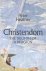 Peter Heather - Christendom