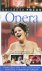 Opera: componisten, uitvoer...