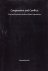 Kerk, Maximilian. - Cooperation and Conflict a law and economics analysis of meta-organizations.