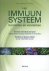 Het immuunsysteem