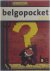  - Belgopocket 2009
