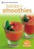 Hamlyn - Juices and Smoothies