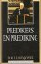 Lloyd-Jones, D. Martyn - Predikers en prediking