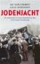 Jodenjacht / de onthutsende...