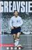 Greavsie. The autobiography