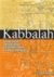 Kabbalah an illustrated int...