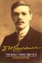 D. H. Lawrence: The Early Y...