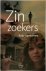 Rudy Vandamme - Zinzoekers