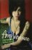 Amy Winehouse de biografie