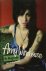 Amy Winehouse de biografie
