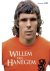 Willem van Hanegem biografie